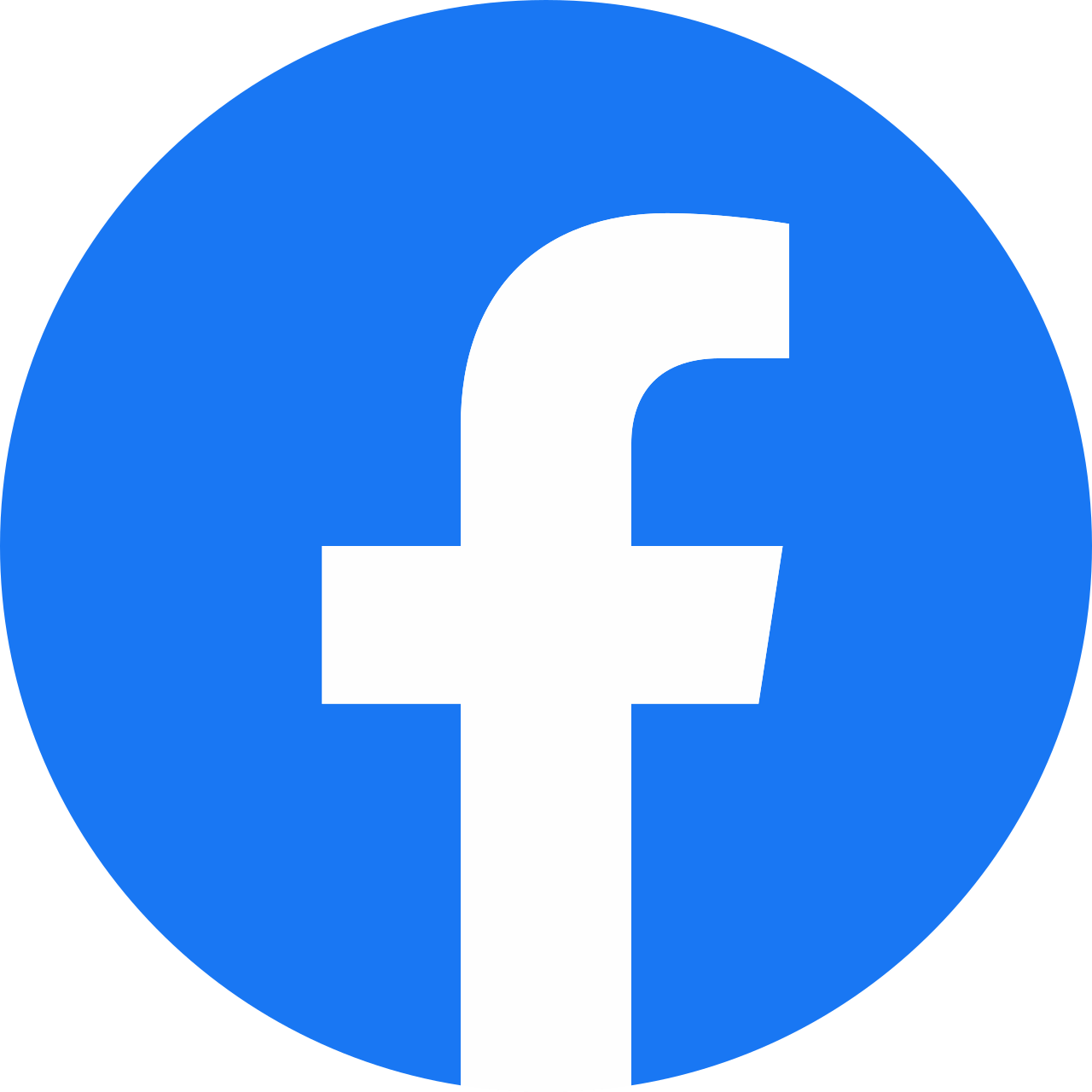 Facebook DOLAR555