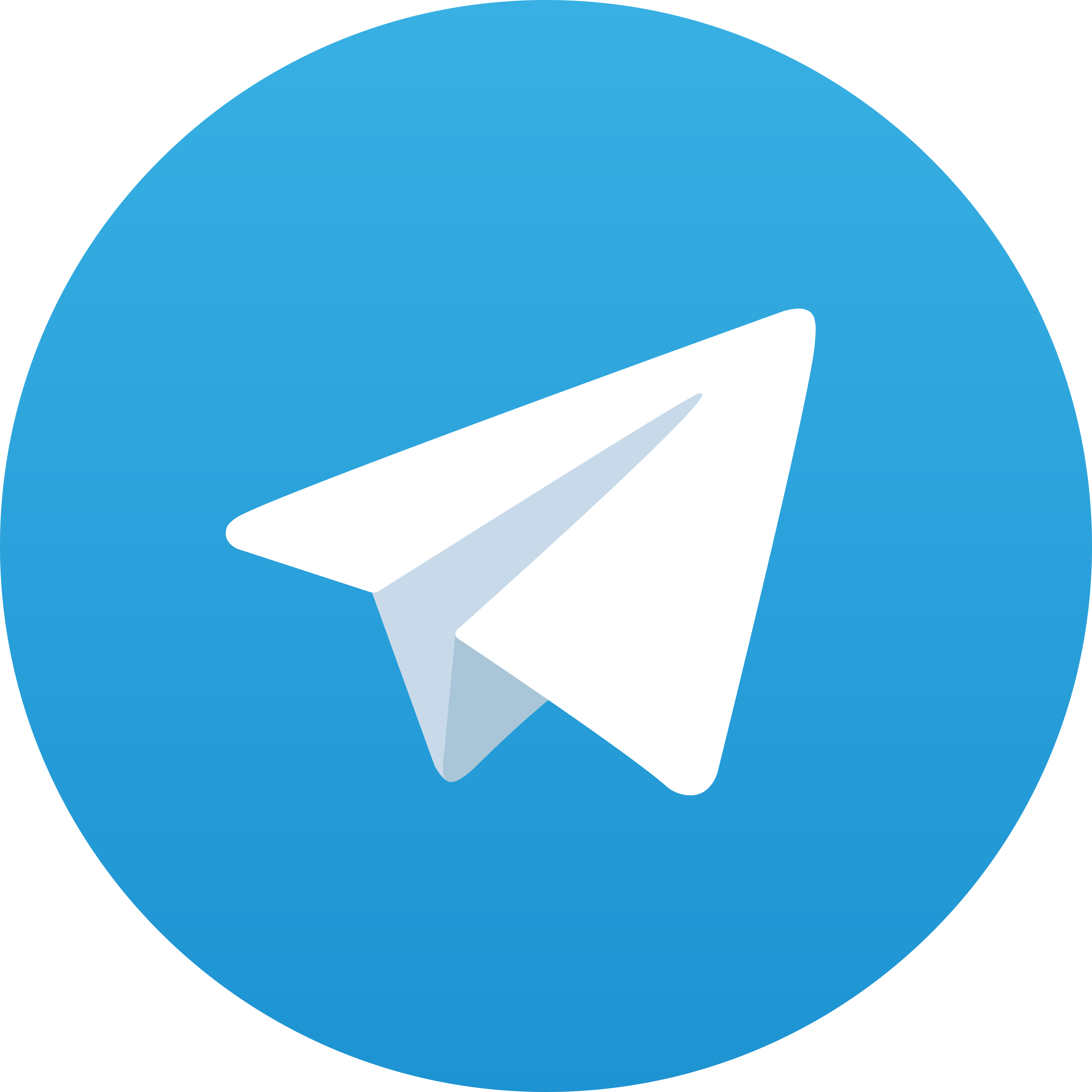 Telegram DOLAR555